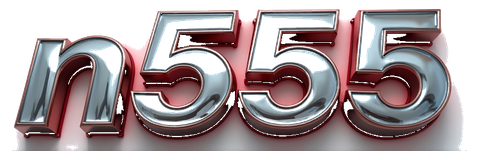 n5555 logo